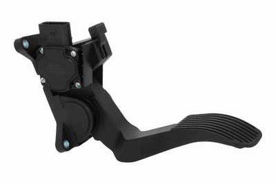 PEDALA ACCELERATIE VEMO V30820027 5