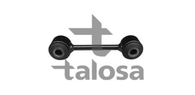 STANGE/STREBE STABILISATOR Talosa 5000190