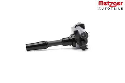 ZüNDSPULE METZGER AUTOTEILE 0880423 20