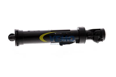 360 Grad Ansicht 24