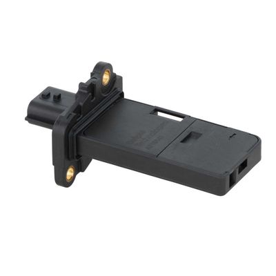 LUFTMASSENMESSER DELPHI AF1044112B1 47