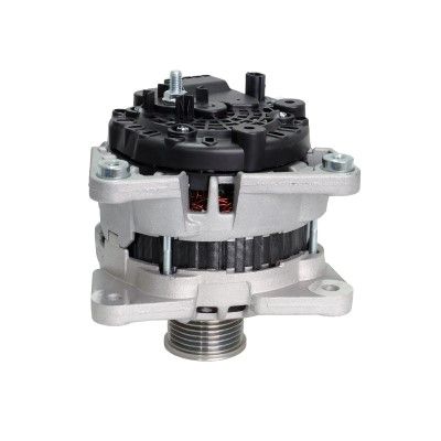GENERATOR / ALTERNATOR MTR 13047901 3