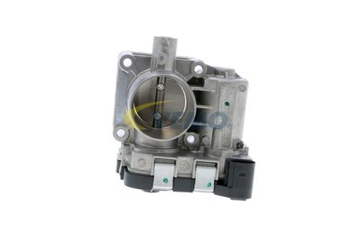 CARCASA CLAPETA VEMO V24810013 59