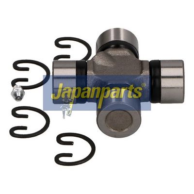 Led, kardanaxel JAPANPARTS JO-H00