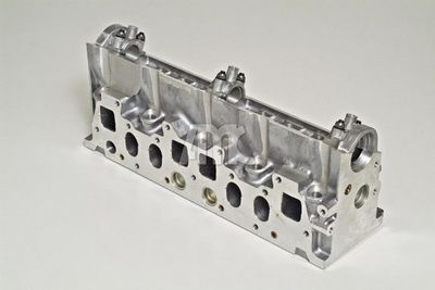 ZYLINDERKOPF AMC 908014K 1