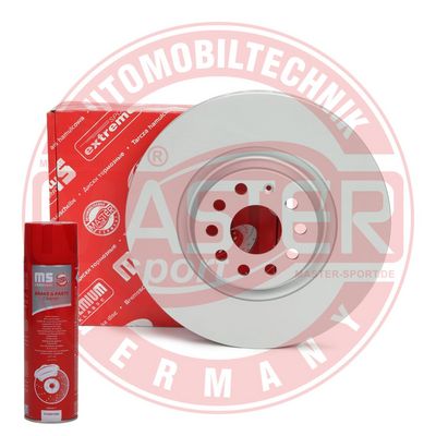 DISC FRANA MASTER-SPORT GERMANY 24013002251PRPCSMSP 1