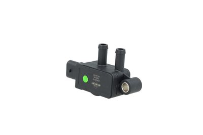 SENSOR ABGASDRUCK NRF 708108 19