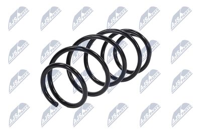 ARC SPIRAL NTY ASZCT027 38
