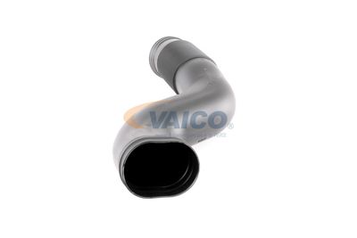 ANSAUGSCHLAUCH LUFTFILTER VAICO V302976 24