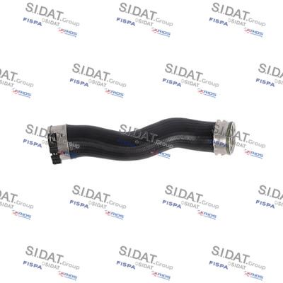 въздуховод за турбината SIDAT 502031