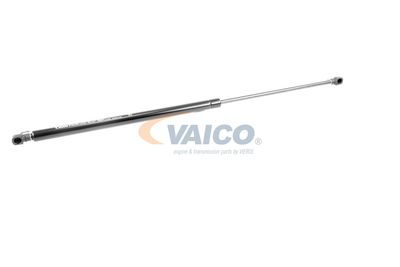 AMORTIZOR PORTBAGAJ VAICO V460242 58