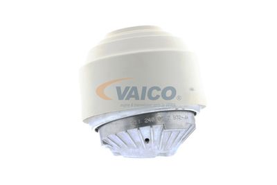 SUPORT MOTOR VAICO V307389 24