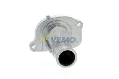 CARCASA TERMOSTAT VEMO V24990019 22