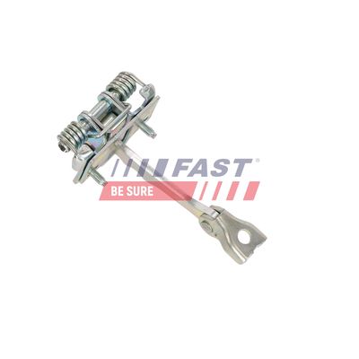 FIXARE USA FAST FT03745 14