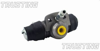 CILINDRU RECEPTOR FRANA TRUSTING CF001