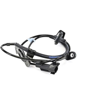 SENZOR TURATIE ROATA DELPHI SS2153412B1 5