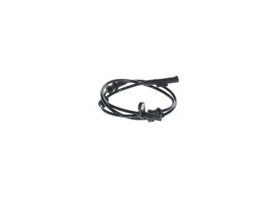 SENSOR RADDREHZAHL BOSCH 0986594656 9