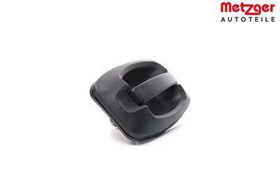 TüRGRIFF METZGER AUTOTEILE 2310954 31