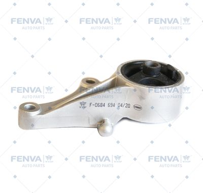 WXQP 560501 Подушка двигателя для OPEL ASTRA G седан (T98) 1.6 LPG (F69) WXQP 560501 Подушка двигателя для OPEL ASTRA G седан (T98) 1.6 LPG (F69)