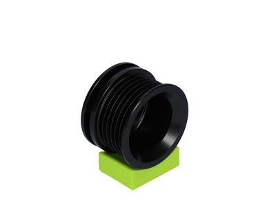 FULIE ALTERNATOR VALEO 592920 19