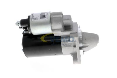 STARTER VEMO V251220900 37