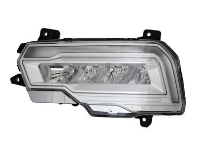 Světlomet DEPO 454-1102L-LD-E
