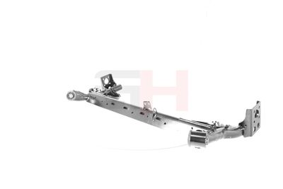 CORP AX GH GH593995 24