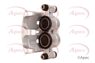 APEC Brake Caliper LCA553N