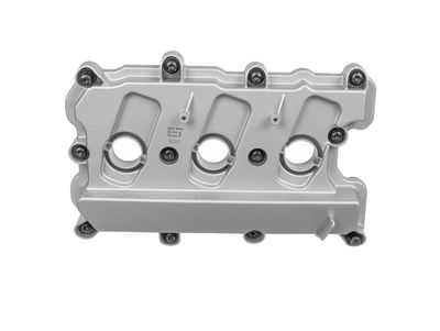 CAPAC CULBUTOR ET ENGINETEAM RV0053 8