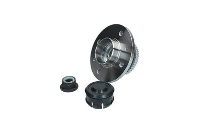 SET RULMENT ROATA KAMOKA 5500317 1