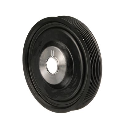 RIEMENSCHEIBE KURBELWELLE GATES TVD1126A 18