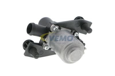 SUPAPA CONTROL AGENT FRIGORIFIC VEMO V30770001 45