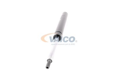 AMORTIZOR VAICO V106443 25