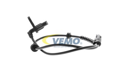 SENSOR RADDREHZAHL VEMO V46720095 36