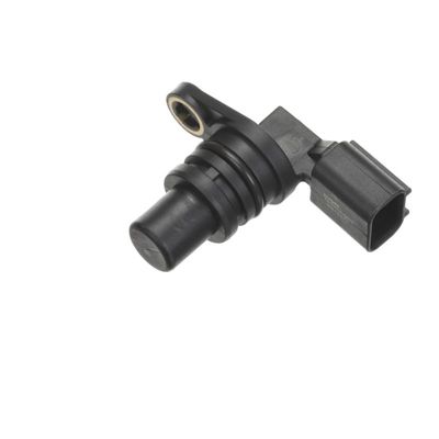 SENZOR POZITIE AX CU CAME DELPHI SS1227712B1 75