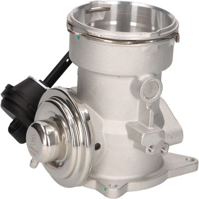 SUPAPA EGR PIERBURG 724809380 7