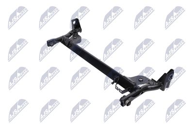 CORP AX NTY ZRZRE001 7