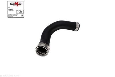 FURTUN EAR SUPRAALIMENTARE