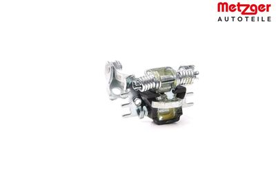 FIXARE USA METZGER AUTOTEILE 2312040 26