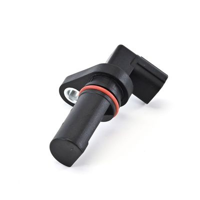 IMPULSGEBER KURBELWELLE DELPHI SS1236612B1 10