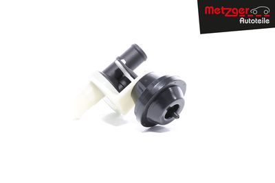 SUPAPA CONTROL AGENT FRIGORIFIC METZGER AUTOTEILE 0899079 25