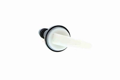 SUPAPA UNIDIRECTIONALA VAICO V201790 6