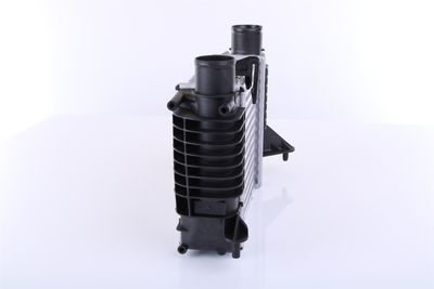 LADELUFTKüHLER NISSENS 96645 33