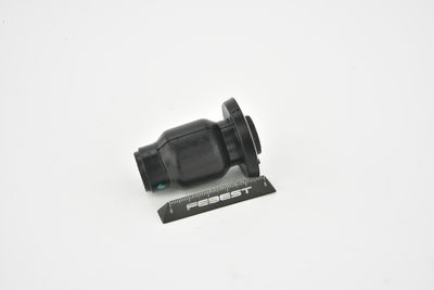 SUPORT TRAPEZ FEBEST MZAB056 49