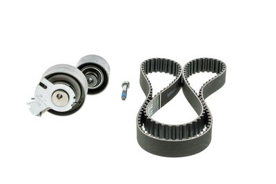 SET CUREA DE DISTRIBUTIE AISIN TSPS009 2