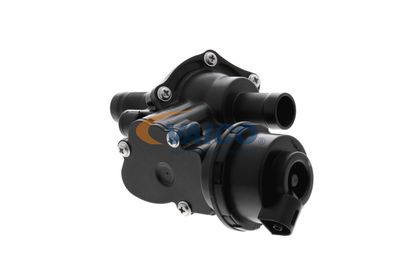 SUPAPA CONTROL AGENT FRIGORIFIC VEMO V46771007 41