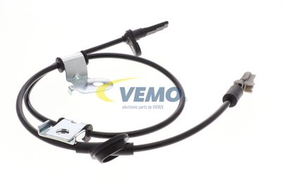 SENZOR TURATIE ROATA VEMO V63720026 43