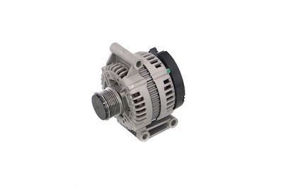 GENERATOR / ALTERNATOR REMANTE 011003000675R 10