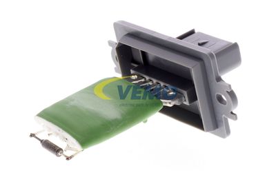 REGLAJ SUFLANTA DE INTERIOR VEMO V10790037 31