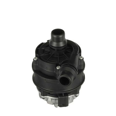 POMPă DE APă RăCIRE MOTOR GATES 41639E 32